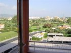 фото отеля Apartamentos y Villas Oliva Nova