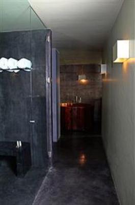 фото отеля Hotel Demetria