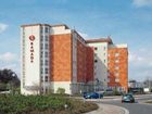 фото отеля Ramada Treff Page Hotel Schwarzheide