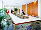 фото отеля Ramada Treff Page Hotel Schwarzheide