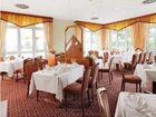 фото отеля Ramada Treff Page Hotel Schwarzheide