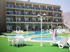 фото отеля Golden Tulip Khasab Hotel and Resort