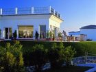 фото отеля Fairplay Golf Hotel Spa Benalup-Casas