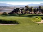 фото отеля Fairplay Golf Hotel Spa Benalup-Casas