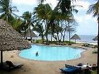 фото отеля Nyali Beach Hotel