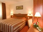 фото отеля Gerebi Kuria Hotel