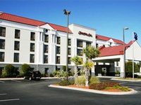 Hampton Inn Myrtle Beach-West