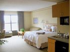 фото отеля Hampton Inn Myrtle Beach-West