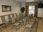 фото отеля Hampton Inn Myrtle Beach-West