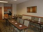 фото отеля Hampton Inn Myrtle Beach-West