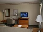 фото отеля Hampton Inn Myrtle Beach-West