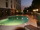 фото отеля Hampton Inn Myrtle Beach-West