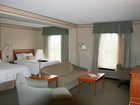 фото отеля Hampton Inn Myrtle Beach-West