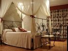 фото отеля Hotel el Castillo