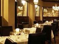 The Clarke Hotel