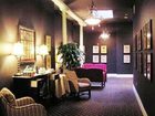 фото отеля The Clarke Hotel