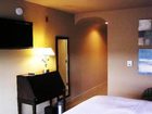 фото отеля The Clarke Hotel
