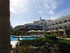 фото отеля Safir Hotel Hurghada