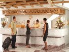 фото отеля Safir Hotel Hurghada