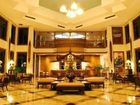 фото отеля The Imperial Golden Triangle Resort