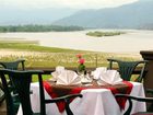 фото отеля The Imperial Golden Triangle Resort