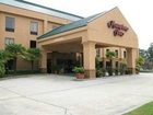 фото отеля Hampton Inn Covington (Louisiana)