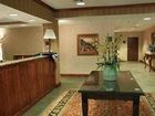 фото отеля Hampton Inn Covington (Louisiana)