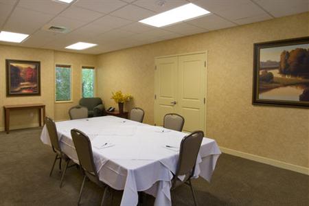 фото отеля Homewood Suites Jackson Hole