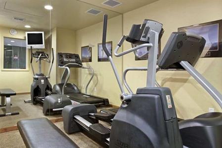 фото отеля Homewood Suites Jackson Hole