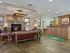 фото отеля Homewood Suites Jackson Hole