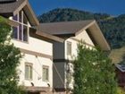 фото отеля Homewood Suites Jackson Hole