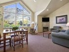 фото отеля Homewood Suites Jackson Hole