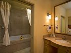 фото отеля Homewood Suites Jackson Hole