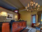 фото отеля BEST WESTERN King Charles Inn