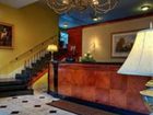 фото отеля BEST WESTERN King Charles Inn