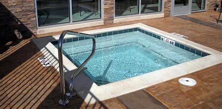 фото отеля Hyatt Place Reno Tahoe Airport
