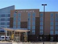 Hyatt Place Reno Tahoe Airport