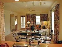 Wyndham Branson at The Meadows