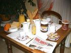 фото отеля Europ'Hotel