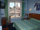 фото отеля Europ'Hotel