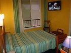 фото отеля Europ'Hotel
