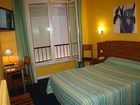 фото отеля Europ'Hotel