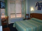 фото отеля Europ'Hotel