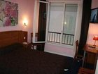 фото отеля Europ'Hotel