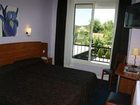 фото отеля Europ'Hotel