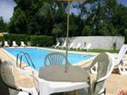 фото отеля Europ'Hotel