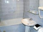 фото отеля Europ'Hotel