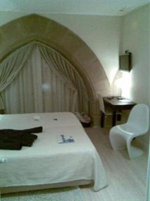 фото отеля Pension Altair