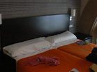 фото отеля Pension Altair