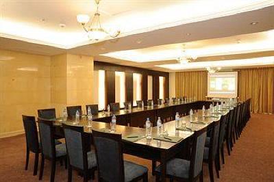 фото отеля La Sapinette Hotel Da Lat